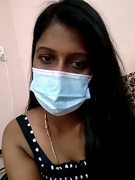 Snapshot of Tamil_Hot_Thara chatting on 04.22.26 Tamil Hot Thara online show from 04.22.26
