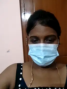 Snapshot of Tamil_Hot_Thara chatting on 04.22.26 Tamil Hot Thara online show from 04.22.26