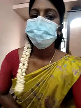 Snapshot of Tamil_Hot_Thara chatting on 04.24.26 Tamil Hot Thara online show from 04.24.26