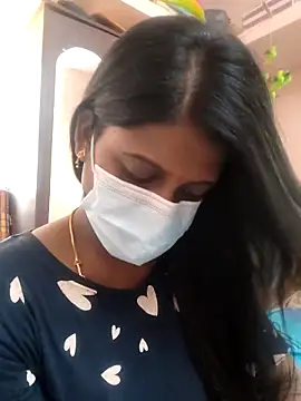 Snapshot of Tamil_Hot_Thara chatting on 04.25.26 Tamil Hot Thara online show from 04.25.26