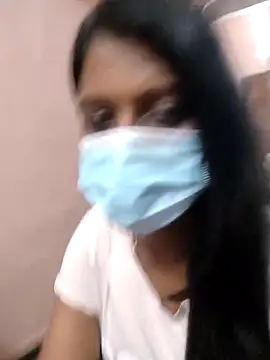 Snapshot of Tamil_Hot_Thara chatting on 04.29.26 Tamil Hot Thara online show from 04.29.26
