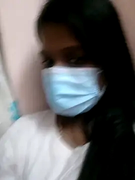 Snapshot of Tamil_Hot_Thara chatting on 04.29.26 Tamil Hot Thara online show from 04.29.26