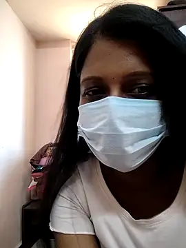 Snapshot of Tamil_Hot_Thara chatting on 04.30.26 Tamil Hot Thara online show from 04.30.26