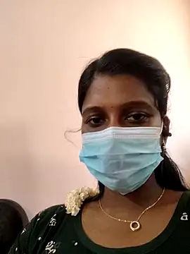 Snapshot of Tamil_Hot_Thara chatting on 05.01.26 Tamil Hot Thara online show from 05.01.26