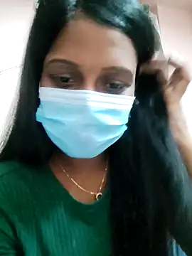 Snapshot of Tamil_Hot_Thara chatting on 05.01.26 Tamil Hot Thara online show from 05.01.26