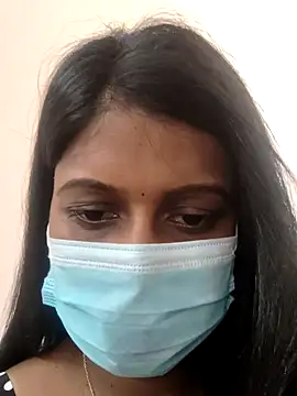 Snapshot of Tamil_Hot_Thara chatting on 05.02.26 Tamil Hot Thara online show from 05.02.26