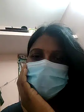 Snapshot of Tamil_Hot_Thara chatting on 05.02.26 Tamil Hot Thara online show from 05.02.26