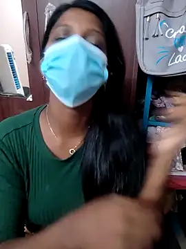 Snapshot of Tamil_Hot_Thara chatting on 05.03.26 Tamil Hot Thara online show from 05.03.26
