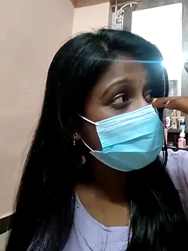 Snapshot of Tamil_Hot_Thara chatting on 05.07.26 Tamil Hot Thara online show from 05.07.26