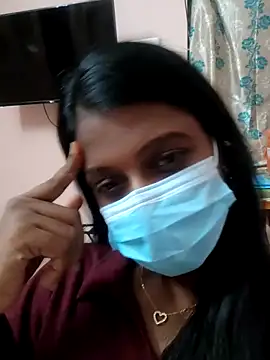 Snapshot of Tamil_Hot_Thara chatting on 05.08.26 Tamil Hot Thara online show from 05.08.26
