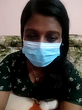 Snapshot of Tamil_Hot_Thara chatting on 05.09.26 Tamil Hot Thara online show from 05.09.26