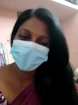 Snapshot of Tamil_Hot_Thara chatting on 05.10.26 Tamil Hot Thara online show from 05.10.26