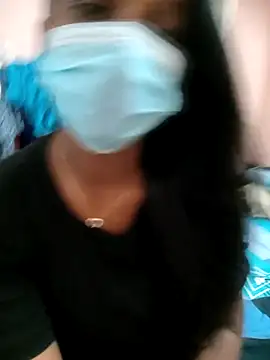 Snapshot of Tamil_Hot_Thara chatting on 05.11.26 Tamil Hot Thara online show from 05.11.26