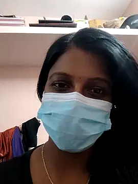 Snapshot of Tamil_Hot_Thara chatting on 05.11.26 Tamil Hot Thara online show from 05.11.26