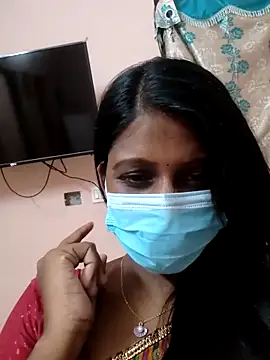 Snapshot of Tamil_Hot_Thara chatting on 05.12.26 Tamil Hot Thara online show from 05.12.26