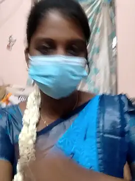 Snapshot of Tamil_Hot_Thara chatting on 05.14.26 Tamil Hot Thara online show from 05.14.26