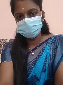 Snapshot of Tamil_Hot_Thara chatting on 05.15.26 Tamil Hot Thara online show from 05.15.26