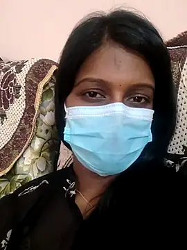Snapshot of Tamil_Hot_Thara chatting on 05.16.26 Tamil Hot Thara online show from 05.16.26