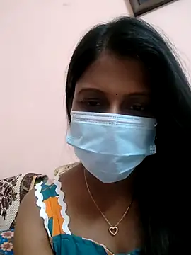 Snapshot of Tamil_Hot_Thara chatting on 05.17.26 Tamil Hot Thara online show from 05.17.26