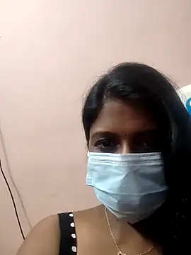 Snapshot of Tamil_Hot_Thara chatting on 05.18.26 Tamil Hot Thara online show from 05.18.26