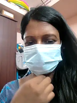 Snapshot of Tamil_Hot_Thara chatting on 05.20.26 Tamil Hot Thara online show from 05.20.26