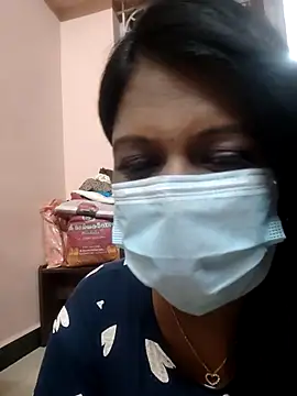 Snapshot of Tamil_Hot_Thara chatting on 05.21.26 Tamil Hot Thara online show from 05.21.26