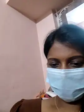 Snapshot of Tamil_Hot_Thara chatting on 05.22.26 Tamil Hot Thara online show from 05.22.26