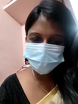 Snapshot of Tamil_Hot_Thara chatting on 05.23.26 Tamil Hot Thara online show from 05.23.26