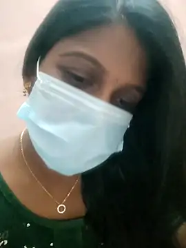 Snapshot of Tamil_Hot_Thara chatting on 05.24.26 Tamil Hot Thara online show from 05.24.26