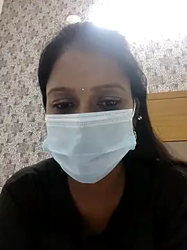 Snapshot of Tamil_Hot_Thara chatting on 05.26.26 Tamil Hot Thara online show from 05.26.26