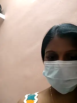 Snapshot of Tamil_Hot_Thara chatting on 05.27.26 Tamil Hot Thara online show from 05.27.26