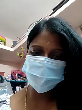 Snapshot of Tamil_Hot_Thara chatting on 05.30.26 Tamil Hot Thara online show from 05.30.26