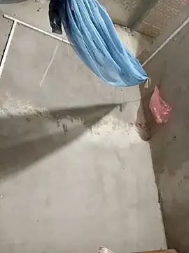 Emm-a- online show from 04.05.26