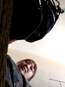 Emm-a- online show from 04.08.26