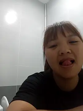 Emm-a- online show from 04.09.26