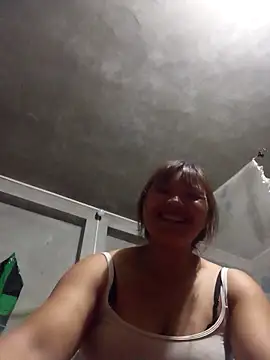 Emm-a- online show from 04.12.26