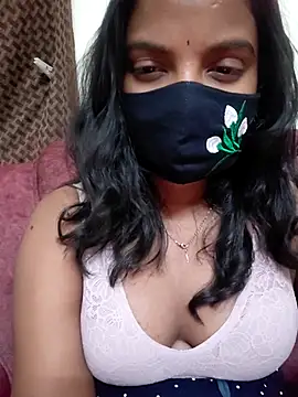 Snapshot of Tamil_Hot_Annabelle chatting on 04.15.26 Tamil Hot Annabelle online show from 04.15.26