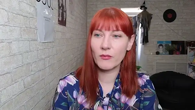 Cleo Cosmik online show from 03.30.26