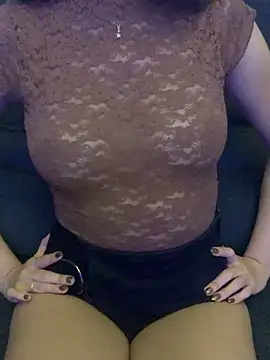 Branquinha rose online show from 05.08.26
