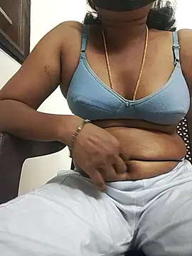 tamilponnu 05 online show from 07.28.26