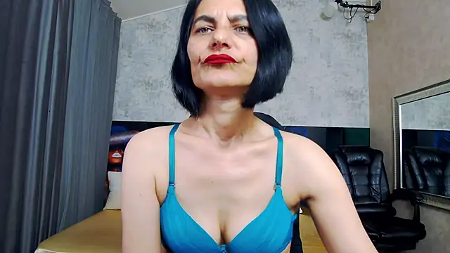 KalystaSwiss online show from 05.20.26