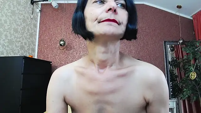 KalystaSwiss online show from 07.28.26