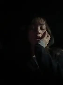 Snapshot of Yang_218 chatting on 03.27.26 Yang 218 online show from 03.27.26