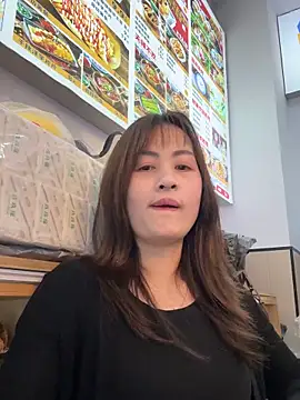 Snapshot of Yang_218 chatting on 03.28.26 Yang 218 online show from 03.28.26