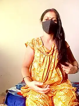Sexyy Bhabhi 143 online show from 04.27.26