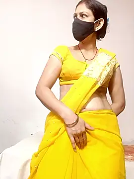 Sexyy Bhabhi 143 online show from 05.04.26