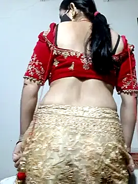 Sexyy Bhabhi 143 online show from 05.04.26
