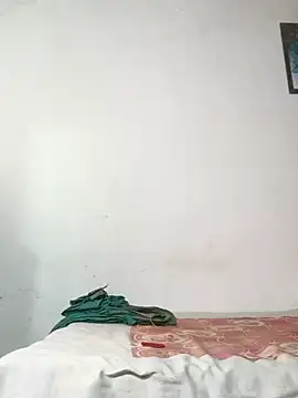 Sexyy Bhabhi 143 online show from 05.09.26