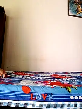 Sexyy Bhabhi 143 online show from 05.21.26