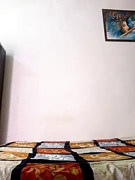 Sexyy Bhabhi 143 online show from 05.27.26